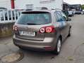 Volkswagen Golf Plus Golf Plus 1.2 TSI MATCH Grau - thumbnail 4