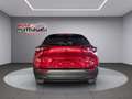 Mazda CX-30 CX-30 2.5 m-hybrid Exclusive Line 2wd 140cv 6mt Rosso - thumbnail 4