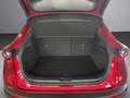 Mazda CX-30 CX-30 2.5 m-hybrid Exclusive Line 2wd 140cv 6mt Rosso - thumbnail 15