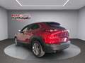 Mazda CX-30 CX-30 2.5 m-hybrid Exclusive Line 2wd 140cv 6mt Rosso - thumbnail 3
