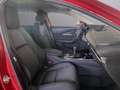 Mazda CX-30 CX-30 2.5 m-hybrid Exclusive Line 2wd 140cv 6mt Rosso - thumbnail 8