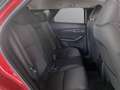 Mazda CX-30 CX-30 2.5 m-hybrid Exclusive Line 2wd 140cv 6mt Rosso - thumbnail 14