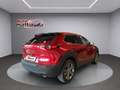 Mazda CX-30 CX-30 2.5 m-hybrid Exclusive Line 2wd 140cv 6mt Rosso - thumbnail 5