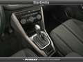 Volkswagen T-Roc T-Roc 1.5 TSI ACT DSG Style BlueMotion Technology Noir - thumbnail 21