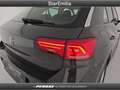 Volkswagen T-Roc T-Roc 1.5 TSI ACT DSG Style BlueMotion Technology Noir - thumbnail 35