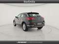 Volkswagen T-Roc T-Roc 1.5 TSI ACT DSG Style BlueMotion Technology Noir - thumbnail 3