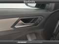 Volkswagen T-Roc T-Roc 1.5 TSI ACT DSG Style BlueMotion Technology Noir - thumbnail 31