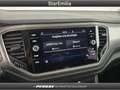 Volkswagen T-Roc T-Roc 1.5 TSI ACT DSG Style BlueMotion Technology Noir - thumbnail 20