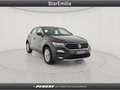 Volkswagen T-Roc T-Roc 1.5 TSI ACT DSG Style BlueMotion Technology Noir - thumbnail 6