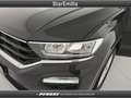 Volkswagen T-Roc T-Roc 1.5 TSI ACT DSG Style BlueMotion Technology Noir - thumbnail 34