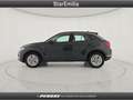 Volkswagen T-Roc T-Roc 1.5 TSI ACT DSG Style BlueMotion Technology Noir - thumbnail 2