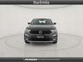 Volkswagen T-Roc T-Roc 1.5 TSI ACT DSG Style BlueMotion Technology Noir - thumbnail 7