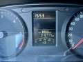 Volkswagen 2.0 TDI L2H1 Zwart - thumbnail 8