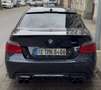 BMW 530 530d Aut. - thumbnail 4
