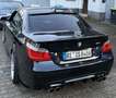BMW 530 530d Aut. - thumbnail 1