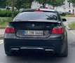 BMW 530 530d Aut. - thumbnail 6