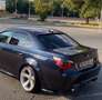 BMW 530 530d Aut. - thumbnail 5