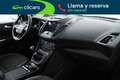 Ford Kuga 1.5 EcoB. Auto S&S Titanium 4x2 150 Gris - thumbnail 34