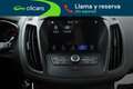 Ford Kuga 1.5 EcoB. Auto S&S Titanium 4x2 150 Gris - thumbnail 30