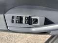 Volkswagen T-Cross 1.0 TSI Advance 81kW Gris - thumbnail 13