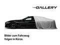 Ford Ranger Ranger Doppelkabine Wildtrak 4x4 2,0 EcoBlue Aut. Schwarz - thumbnail 1