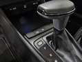 Hyundai BAYON 1.0 TGDI 74kW (100CV) 48V Maxx DCT Blanco - thumbnail 25