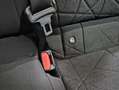 Hyundai BAYON 1.0 TGDI 74kW (100CV) 48V Maxx DCT Blanco - thumbnail 28