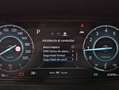 Hyundai BAYON 1.0 TGDI 74kW (100CV) 48V Maxx DCT Blanco - thumbnail 21