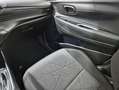 Hyundai BAYON 1.0 TGDI 74kW (100CV) 48V Maxx DCT Blanco - thumbnail 27