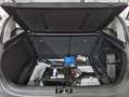 Hyundai BAYON 1.0 TGDI 74kW (100CV) 48V Maxx DCT Blanco - thumbnail 29
