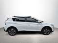 Hyundai BAYON 1.0 TGDI 74kW (100CV) 48V Maxx DCT Blanco - thumbnail 3