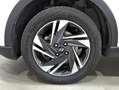 Hyundai BAYON 1.0 TGDI 74kW (100CV) 48V Maxx DCT Blanco - thumbnail 10