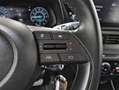 Hyundai BAYON 1.0 TGDI 74kW (100CV) 48V Maxx DCT Blanco - thumbnail 17