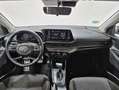 Hyundai BAYON 1.0 TGDI 74kW (100CV) 48V Maxx DCT Blanco - thumbnail 6