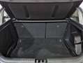 Hyundai BAYON 1.0 TGDI 74kW (100CV) 48V Maxx DCT Blanco - thumbnail 9