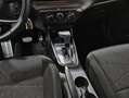 Hyundai BAYON 1.0 TGDI 74kW (100CV) 48V Maxx DCT Blanco - thumbnail 26