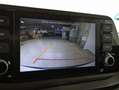Hyundai BAYON 1.0 TGDI 74kW (100CV) 48V Maxx DCT Blanco - thumbnail 22