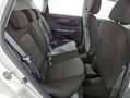 Hyundai BAYON 1.0 TGDI 74kW (100CV) 48V Maxx DCT Blanco - thumbnail 8