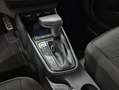 Hyundai BAYON 1.0 TGDI 74kW (100CV) 48V Maxx DCT Blanco - thumbnail 24