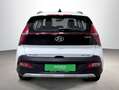 Hyundai BAYON 1.0 TGDI 74kW (100CV) 48V Maxx DCT Blanco - thumbnail 5