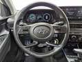 Hyundai BAYON 1.0 TGDI 74kW (100CV) 48V Maxx DCT Blanco - thumbnail 18