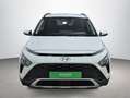 Hyundai BAYON 1.0 TGDI 74kW (100CV) 48V Maxx DCT Blanco - thumbnail 4