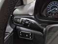 Hyundai BAYON 1.0 TGDI 74kW (100CV) 48V Maxx DCT Blanco - thumbnail 14