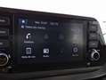 Hyundai BAYON 1.0 TGDI 74kW (100CV) 48V Maxx DCT Blanco - thumbnail 19