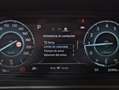 Hyundai BAYON 1.0 TGDI 74kW (100CV) 48V Maxx DCT Blanco - thumbnail 20