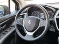 Suzuki S-Cross 1.4 AUTOMAAT AllGrip High Executive TREKHAAK Bleu - thumbnail 13