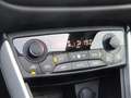Suzuki S-Cross 1.4 AUTOMAAT AllGrip High Executive TREKHAAK Bleu - thumbnail 24