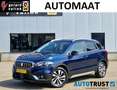 Suzuki S-Cross 1.4 AUTOMAAT AllGrip High Executive TREKHAAK Bleu - thumbnail 1