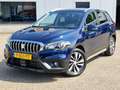 Suzuki S-Cross 1.4 AUTOMAAT AllGrip High Executive TREKHAAK Bleu - thumbnail 2