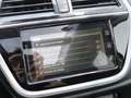 Suzuki S-Cross 1.4 AUTOMAAT AllGrip High Executive TREKHAAK Bleu - thumbnail 22